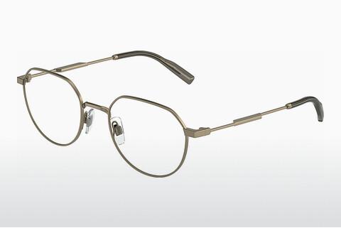 Designer briller Dolce & Gabbana DG1349 1352