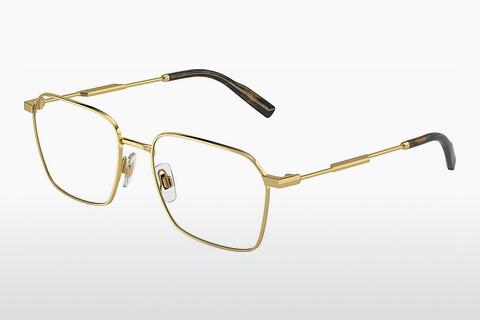 Očala Dolce & Gabbana DG1350 02