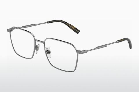 Glasses Dolce & Gabbana DG1350 04