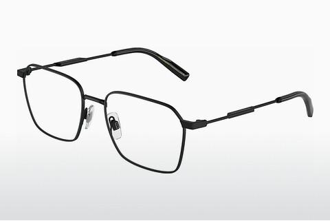Glasses Dolce & Gabbana DG1350 1106