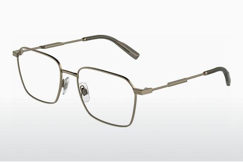 Glasses Dolce & Gabbana DG1350 1352