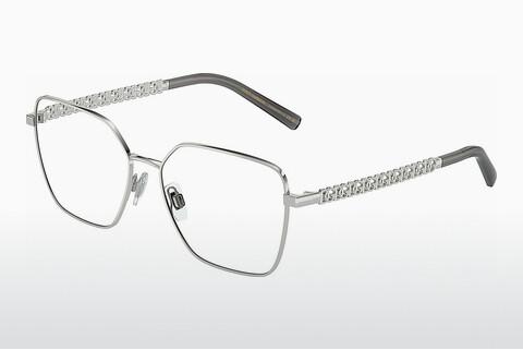 Glasses Dolce & Gabbana DG1351 05