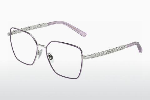 Designer briller Dolce & Gabbana DG1351 1317