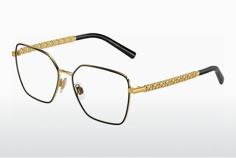 Naočale Dolce & Gabbana DG1351 1334