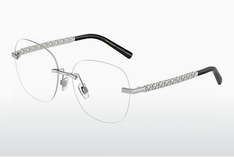 Designer briller Dolce & Gabbana DG1352 05