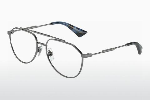 Designer briller Dolce & Gabbana DG1353 04