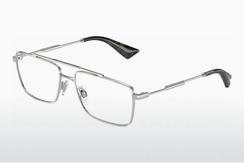 Glasses Dolce & Gabbana DG1354 05