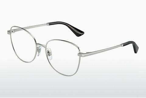 Glasses Dolce & Gabbana DG1355 05