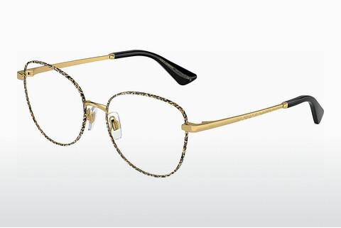 Očala Dolce & Gabbana DG1355 1364