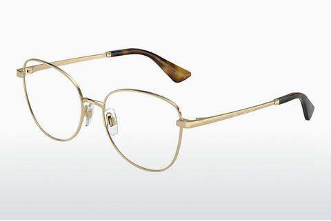 Glasses Dolce & Gabbana DG1355 1365