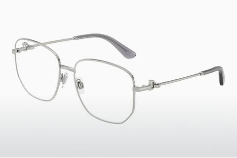 Glasses Dolce & Gabbana DG1356 05