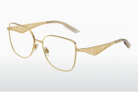 Okuliare Dolce & Gabbana DG1358 02