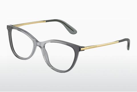 Glasses Dolce & Gabbana DG3258 3268