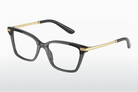 Designer briller Dolce & Gabbana DG3345 3246
