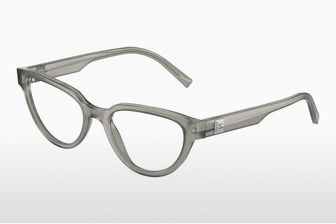 Designer briller Dolce & Gabbana DG3358 3421