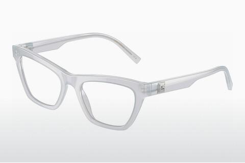 Designer briller Dolce & Gabbana DG3359 3420