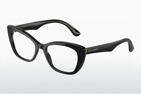 Designer briller Dolce & Gabbana DG3360 3246