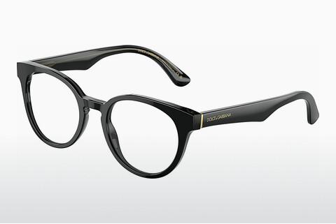 Designer briller Dolce & Gabbana DG3361 3246