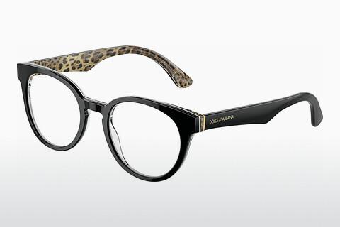 Glasses Dolce & Gabbana DG3361 3299