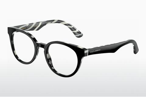 Designer briller Dolce & Gabbana DG3361 3372