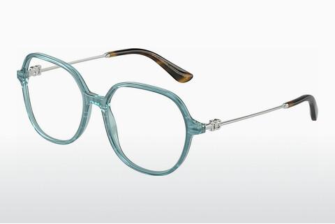 Designer briller Dolce & Gabbana DG3364 3406