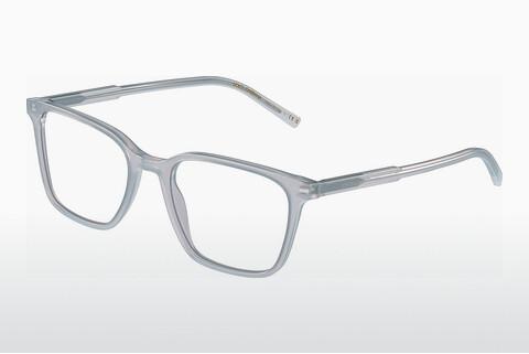 Glasses Dolce & Gabbana DG3365 3420