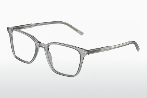 Designer briller Dolce & Gabbana DG3365 3421