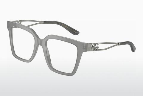 Glasses Dolce & Gabbana DG3376B 3419