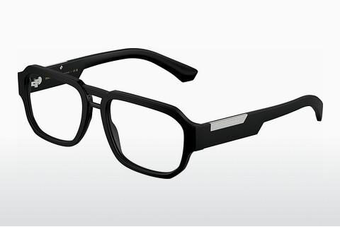 Glasses Dolce & Gabbana DG3389 2525