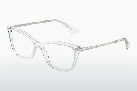 Designer briller Dolce & Gabbana DG3393 3133