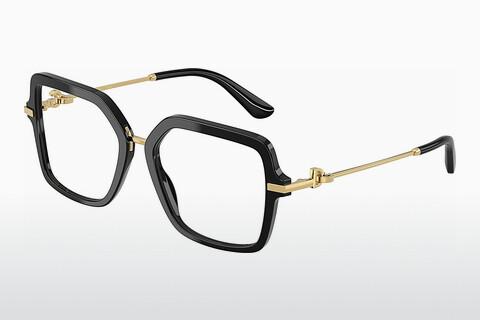 Eyewear Dolce & Gabbana DG3396 501