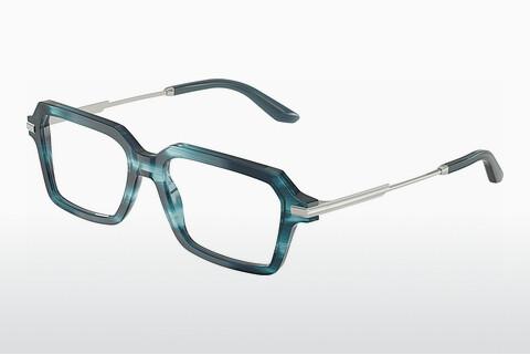 Lunettes de vue Dolce & Gabbana DG3401 3448