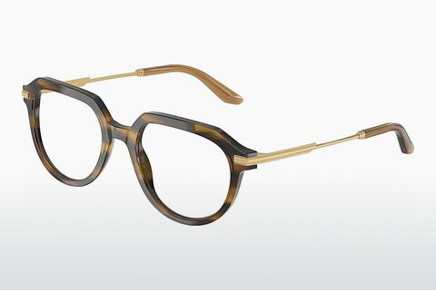 Brilles Dolce & Gabbana DG3402 3446