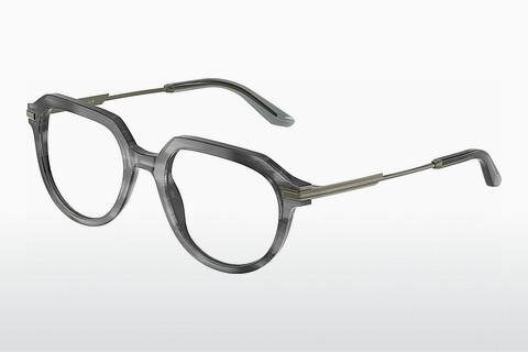 Lunettes de vue Dolce & Gabbana DG3402 3449