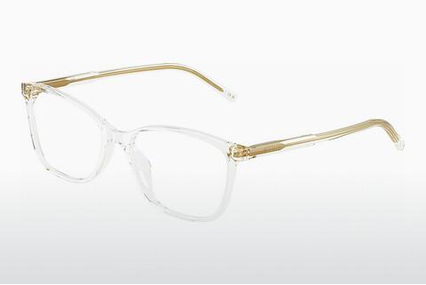 Lunettes de vue Dolce & Gabbana DG3424 3133