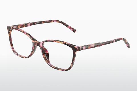 Lunettes de vue Dolce & Gabbana DG3424 3440