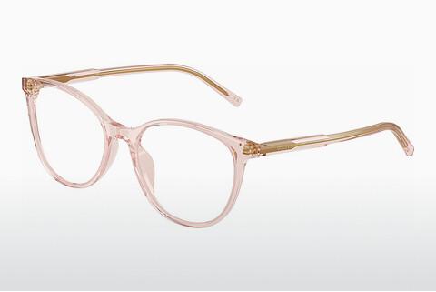 Brilles Dolce & Gabbana DG3425 3148