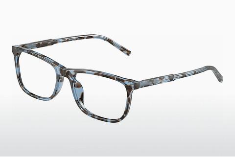 Lunettes de vue Dolce & Gabbana DG3427 3392