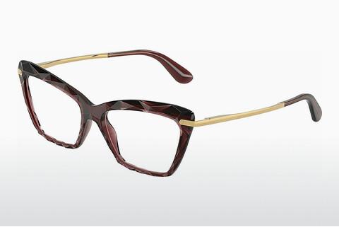 Eyewear Dolce & Gabbana DG5025 3045