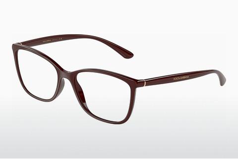Glasses Dolce & Gabbana DG5026 3247