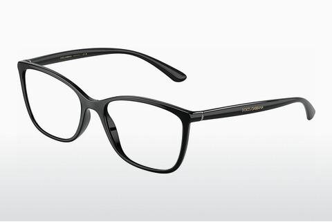 Glasses Dolce & Gabbana DG5026 501