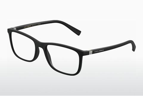 Glasses Dolce & Gabbana DG5027 2525