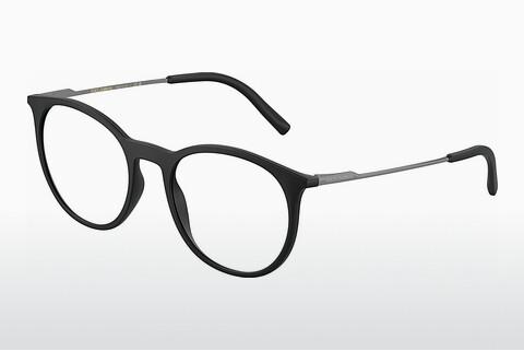 Glasses Dolce & Gabbana DG5031 2525
