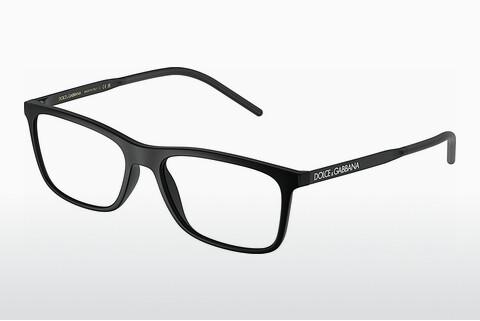 Designer briller Dolce & Gabbana DG5044 2525