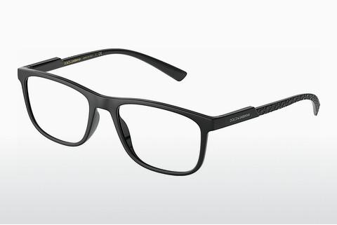 Glasses Dolce & Gabbana DG5062 2525