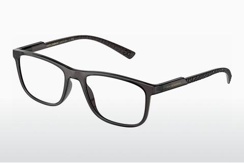 Glasses Dolce & Gabbana DG5062 504