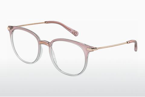 Glasses Dolce & Gabbana DG5071 3303