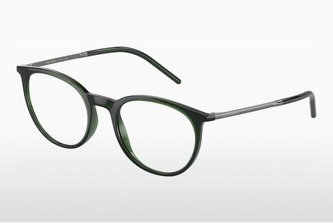 Glasses Dolce & Gabbana DG5074 3008