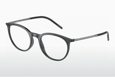 Designer briller Dolce & Gabbana DG5074 3255