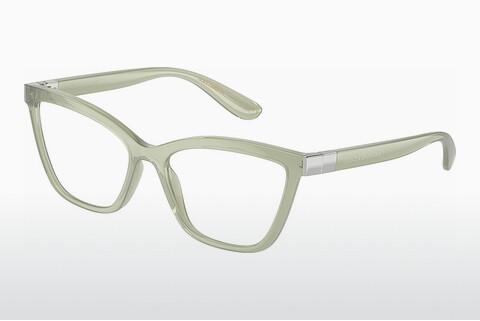 Glasses Dolce & Gabbana DG5076 3345